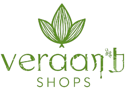 Verdant Shops